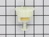 260690-2-S-GE-WD24X10018        -Piston and Nut Assembly