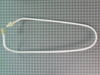TUBE DRAIN Assembly – Part Number: WD24X10020
