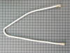 Upper Spray Arm Water Supply Hose – Part Number: WD24X214