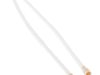 260738-2-S-GE-WD24X214          -Upper Spray Arm Water Supply Hose
