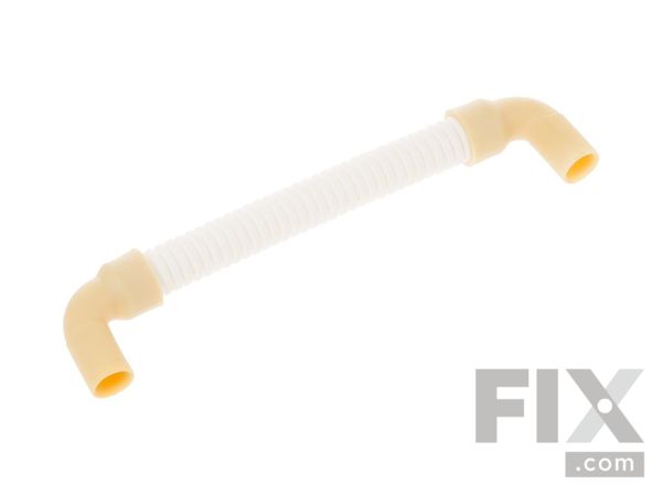 260745-1-M-GE-WD24X221          -HOSE CHAMBER