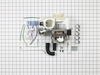 Motor and Pump Kit – Part Number: WD26X10013