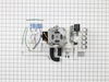 260801-2-S-GE-WD26X10013        -Motor and Pump Kit