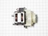 Motor and Circulation Pump – Part Number: WD26X10015