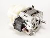 260803-2-S-GE-WD26X10015        -Motor and Circulation Pump