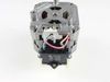 260803-3-S-GE-WD26X10015        -Motor and Circulation Pump