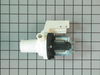 260804-1-S-GE-WD26X10016        -Drain Pump