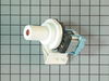 260804-2-S-GE-WD26X10016        -Drain Pump