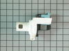 260804-3-S-GE-WD26X10016        -Drain Pump