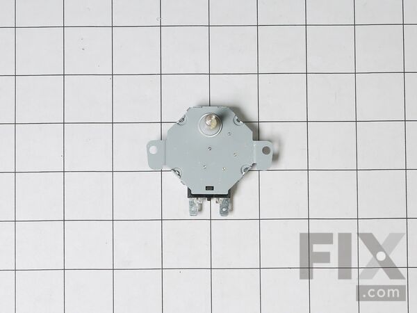 260819-1-M-GE-WD26X80           -MOTOR