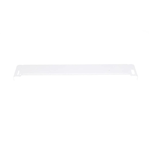 260955-1-M-GE-WD27X10066        -Toe Panel