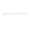 Toe Panel – Part Number: WD27X10066