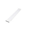 260955-2-S-GE-WD27X10066        -Toe Panel