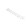 260955-3-S-GE-WD27X10066        -Toe Panel