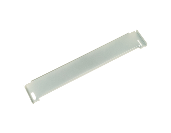 260961-1-M-GE-WD27X10072        -PANEL TOE KICK FINISHED