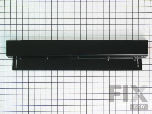 260970-1-M-GE-WD27X10087        -Toe Panel