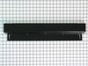 Toe Panel – Part Number: WD27X10087