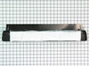 260970-2-S-GE-WD27X10087        -Toe Panel