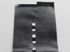 SHIELD PROTECTION – Part Number: WD27X10096