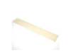 Insert – Part Number: WD27X520