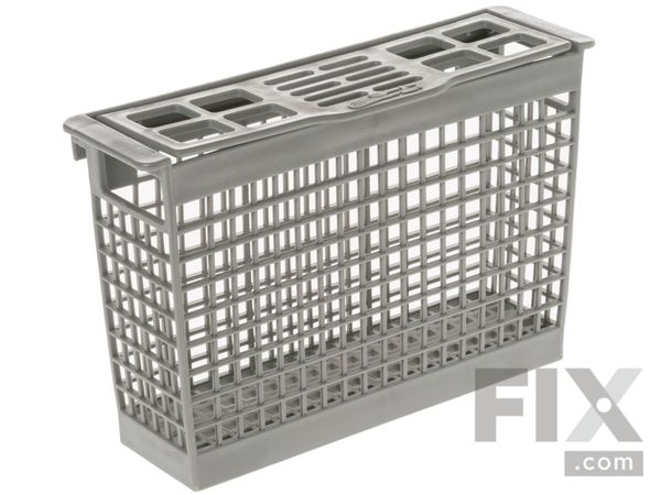 261195-1-M-GE-WD28X10002        -BASKET SMALL ITEMS Assembly