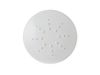 261200-3-S-GE-WD28X10007        -Dishwasher Upper Tower Cap