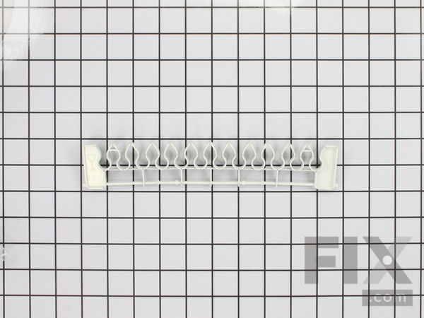 261204-1-M-GE-WD28X10013        -Stemware Gripper