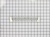 Stemware Gripper – Part Number: WD28X10013