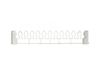 261204-2-S-GE-WD28X10013        -Stemware Gripper