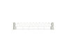 261204-3-S-GE-WD28X10013        -Stemware Gripper