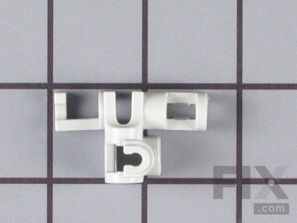 261209-1-M-GE-WD28X10018        -Retainer Comb - Left Side