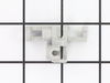 Retainer Comb - Right Side – Part Number: WD28X10019