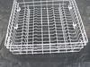 261239-3-S-GE-WD28X10049        -Upper Rack with Wheels