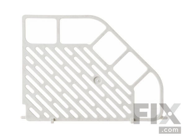 261240-1-M-GE-WD28X10051        -BASKET LID
