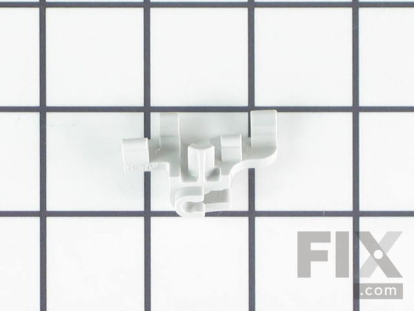 261251-1-M-GE-WD28X10062        -Comb Retainer
