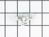 261251-1-S-GE-WD28X10062        -Comb Retainer