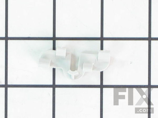 261252-1-M-GE-WD28X10063        -RETAINER COMB
