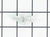 RETAINER COMB – Part Number: WD28X10063