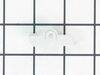 261252-2-S-GE-WD28X10063        -RETAINER COMB
