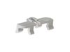 261252-3-S-GE-WD28X10063        -RETAINER COMB