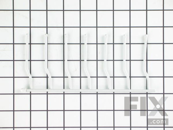 261253-1-M-GE-WD28X10064        -Lower Rack Tine