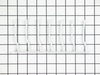 Lower Rack Tine – Part Number: WD28X10064
