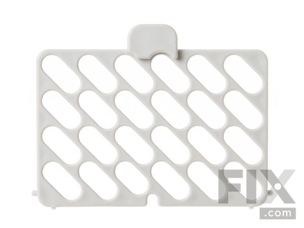261255-1-M-GE-WD28X10066        -LID BASKET