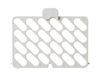 LID BASKET – Part Number: WD28X10066