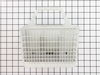 261346-2-S-GE-WD28X265          -Silverware Basket (Grey)