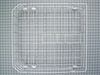 Lower Dishrack with Wheels – Part Number: WD28X268