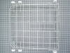 261349-2-S-GE-WD28X268          -Lower Dishrack with Wheels