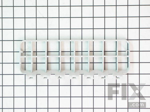 261367-1-M-GE-WD28X297          -SHELF CUP