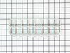 SHELF CUP – Part Number: WD28X297