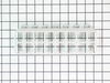 261367-2-S-GE-WD28X297          -SHELF CUP